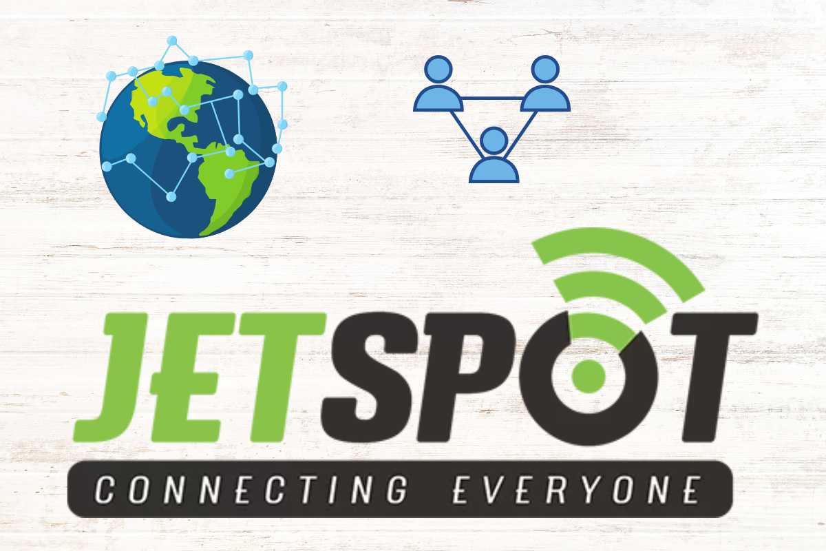 JetSpot 100 Mbps Broadband Plan Comes with Multiple OTT Subscriptions - 92