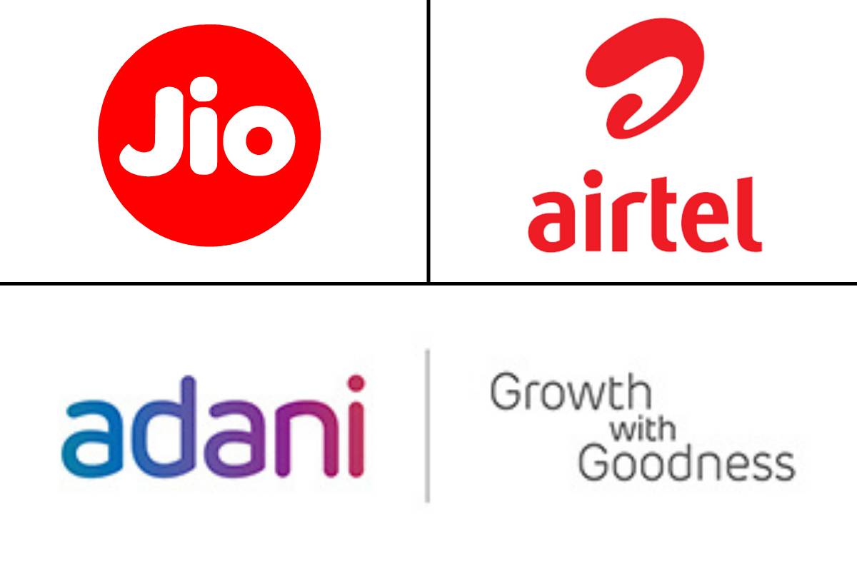 Jio  Airtel and Adani Group Can Build a Win Win Situation for Everyone - 51