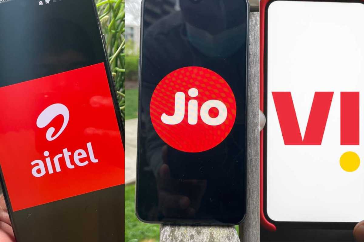 Jio  Airtel  Vi Ensured Indians Get Data at One of the Cheapest Rates Globally - 22