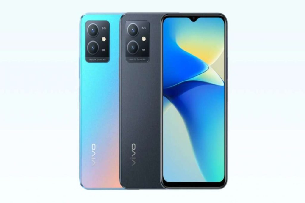 oppo y30 specs