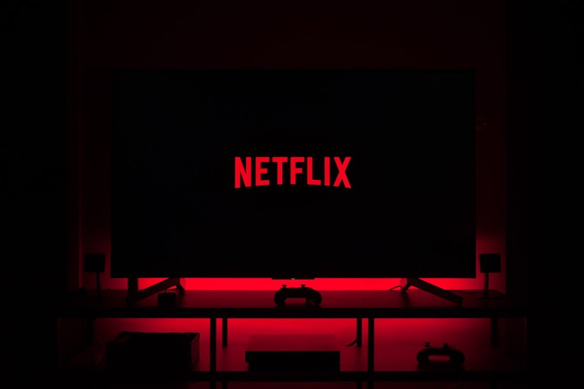 Netflix Will Add These TV Shows and Movies Between July 18 and July 22 - 59