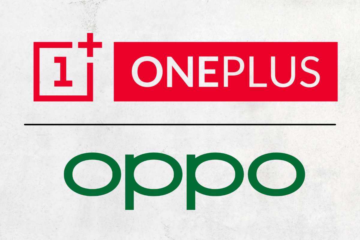 OnePlus