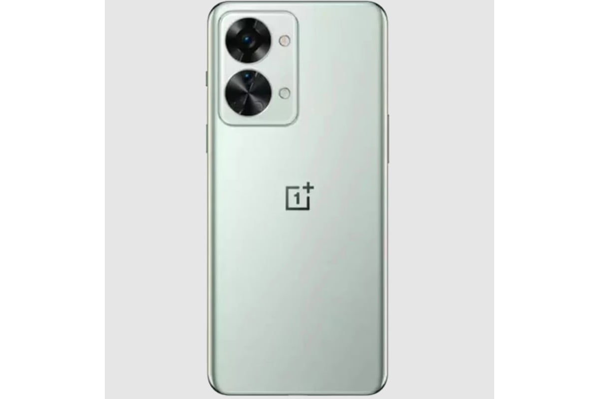 OnePlus Nord 2T Excellent Option to Enter OnePlus Ecosystem  OnePlus India CEO - 11