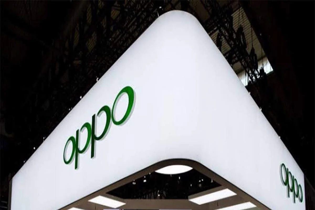 Oppo