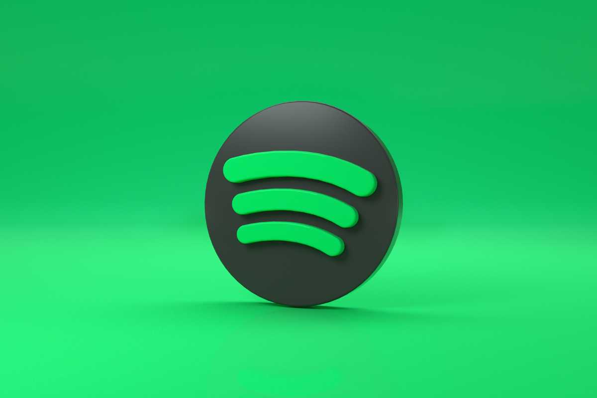 Spotify Sees Robust Growth in Paying Subscribers in Q2 - 24