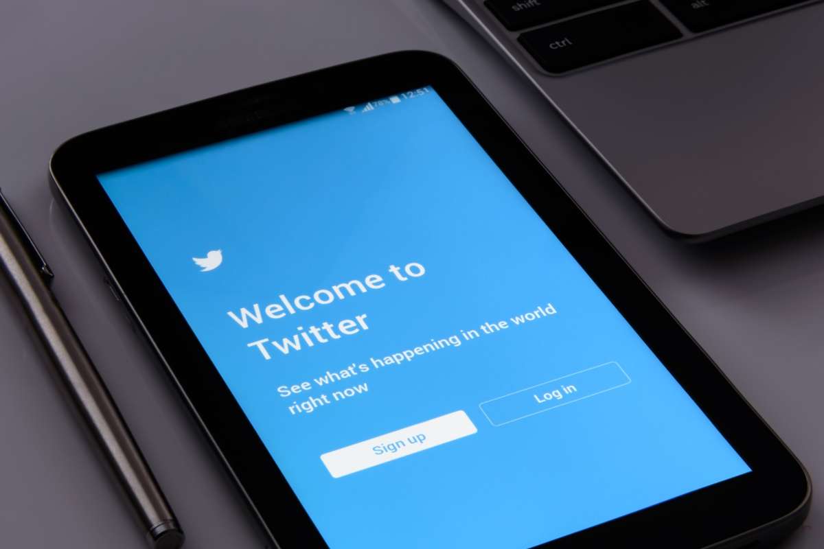 Twitter Blue Subscription to Get More Expensive - 1