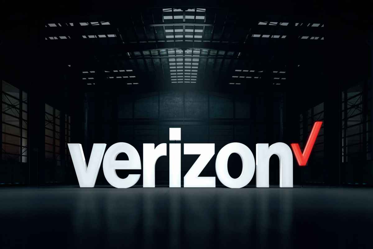 Verizon 5G Ultra Wide Band Services Now Available to 1 Million  More Customers - 92