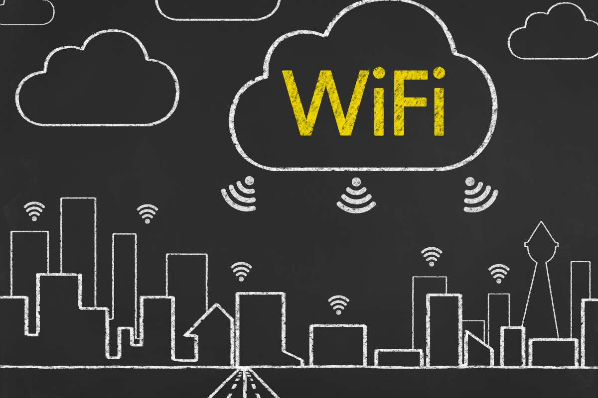 Wi Fi Calling  What is It and How Can it Help You - 23