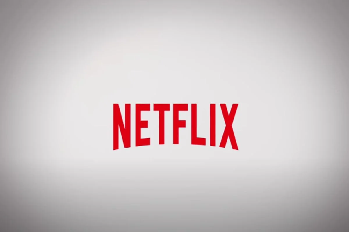 Netflix Top 5 Movies 