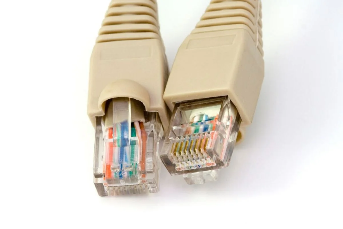 Broadband