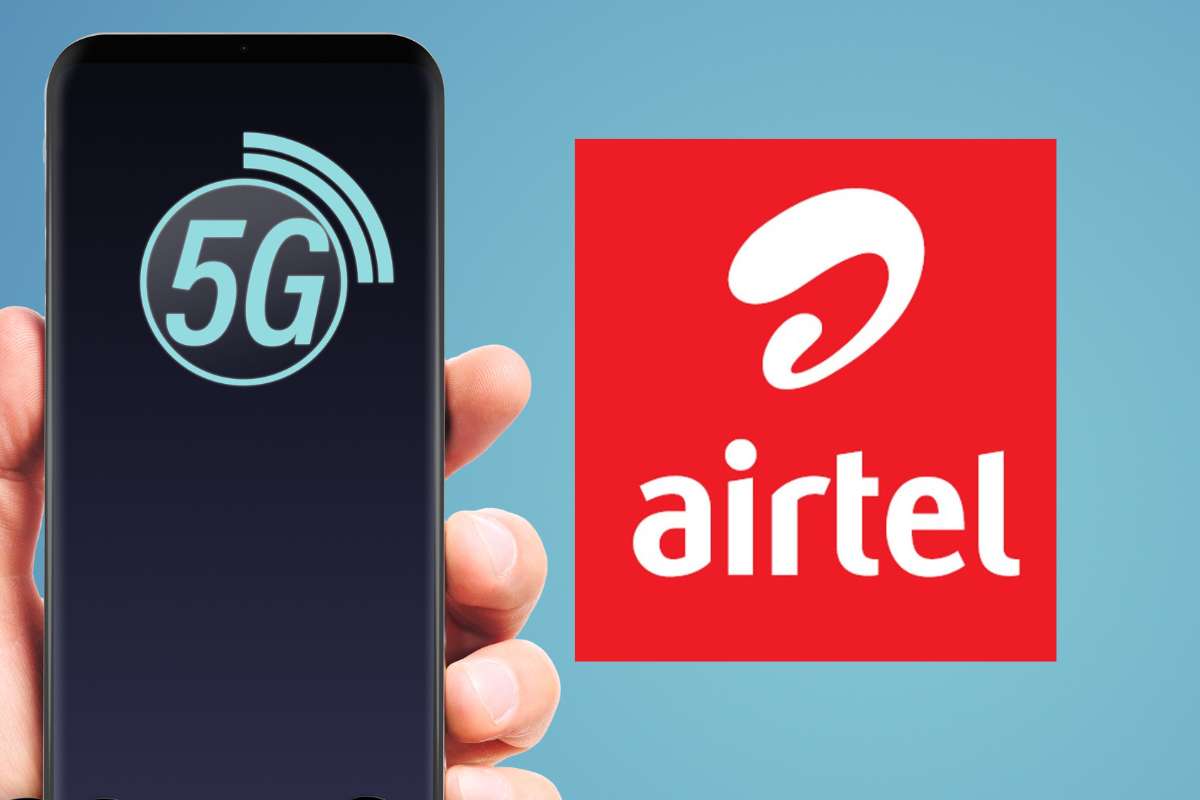 Airtel 5G Launch Details You Should Know About - 40