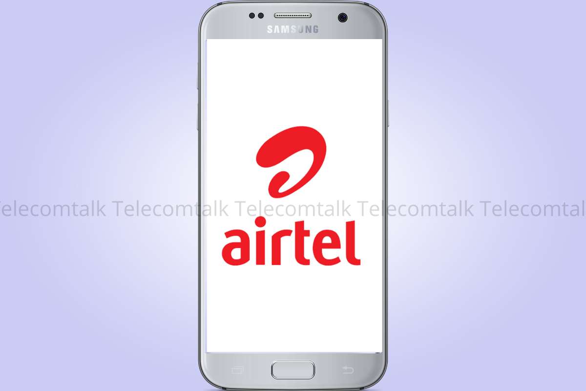 Airtel Netflix Plans for Mobile Consumers - 37