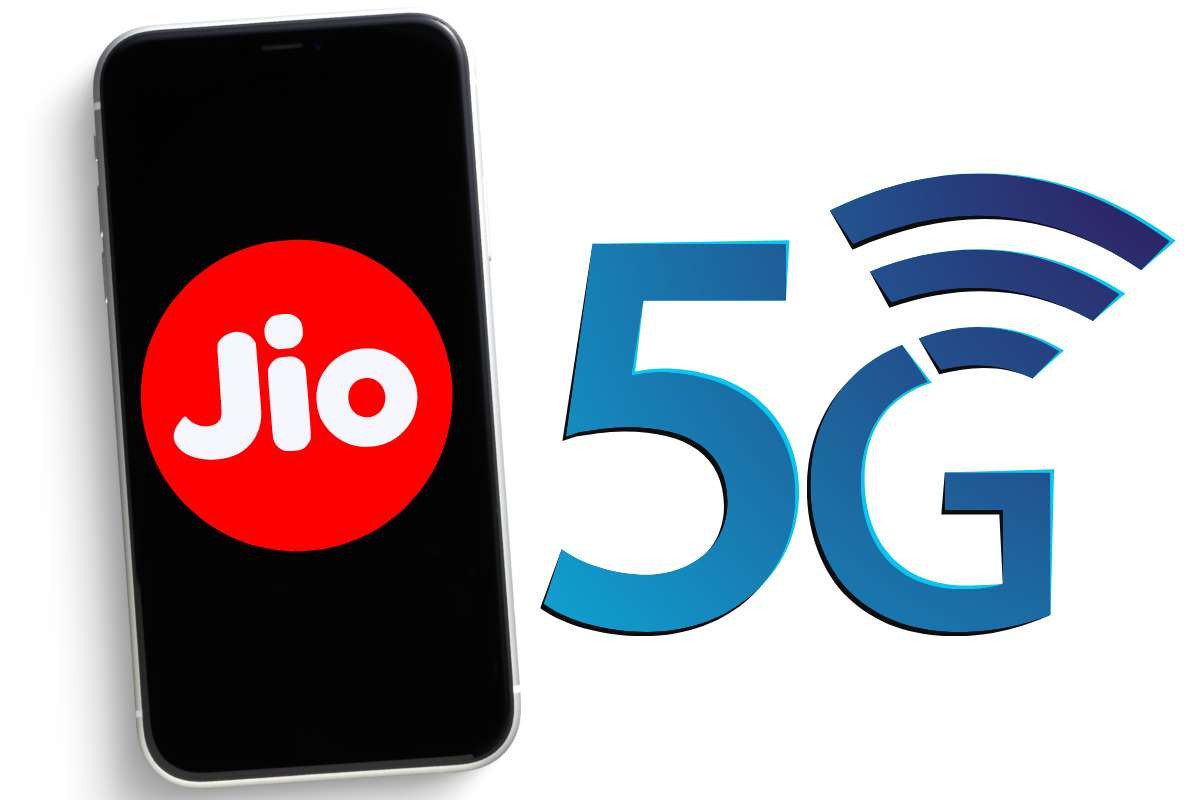 Jio PAN India 5G Launch Could Happen on August 15  Hints Akash Ambani - 10