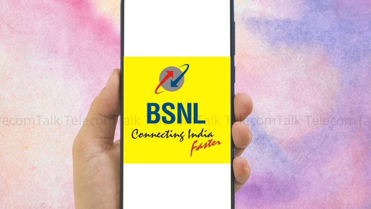 BSNL Rs 321 Plan Details