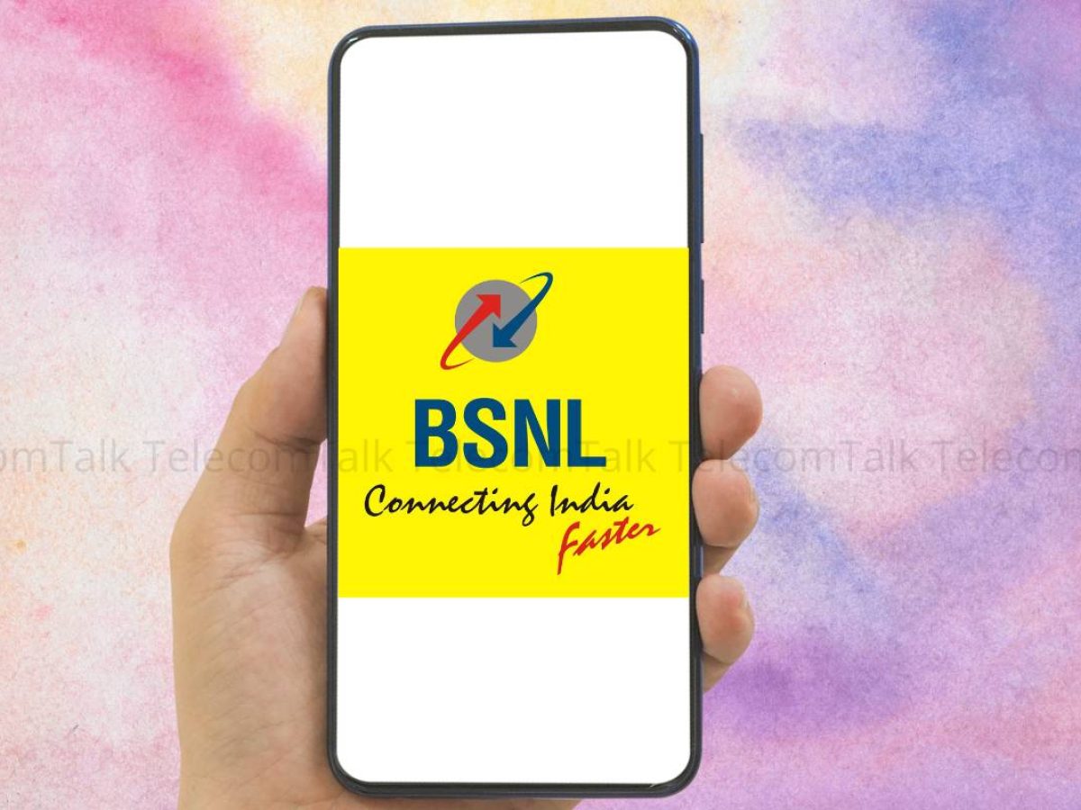 BSNL Rs 321 Plan Details