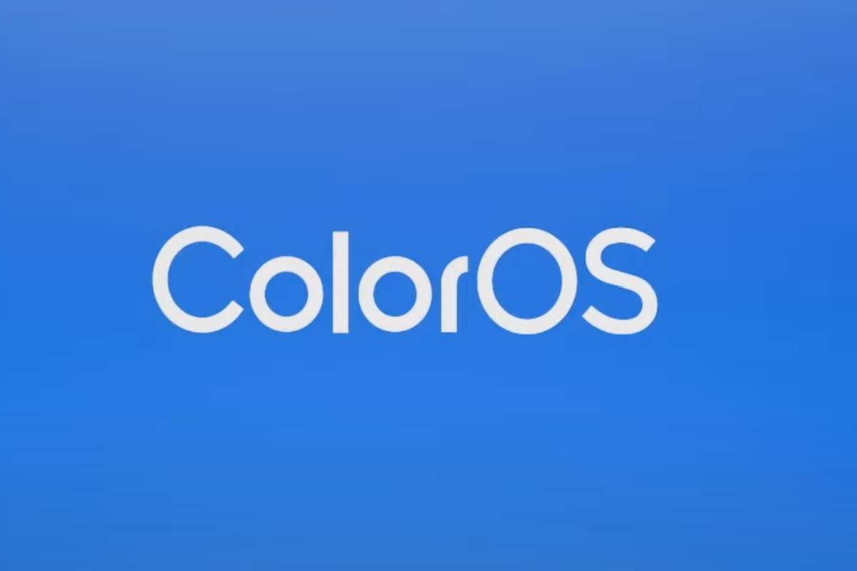 ColorOS 13 Announced by Oppo  Top Features and Rollout ScheduleThe  - 73