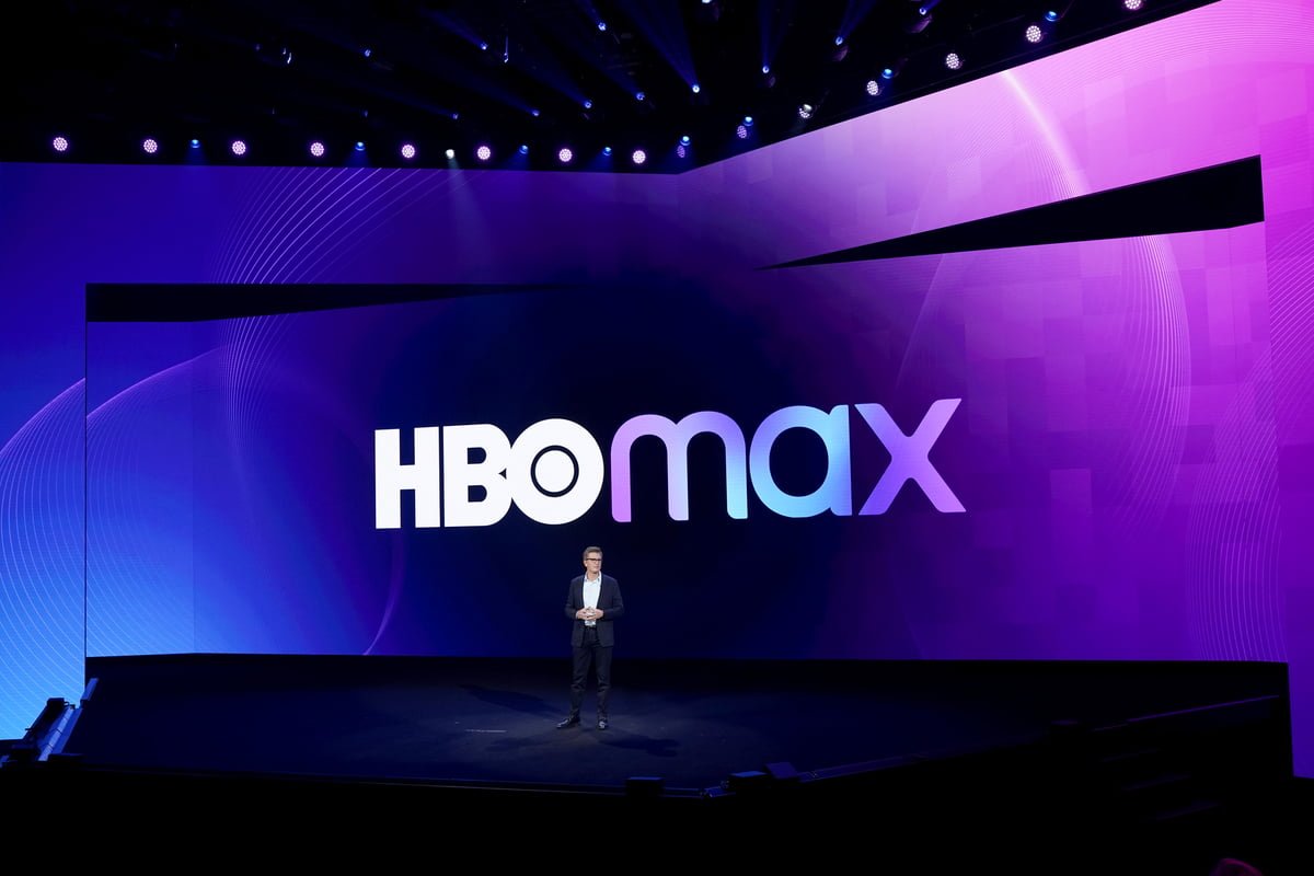 HBO Max/Discovery+ combined service to launch in summer 2023