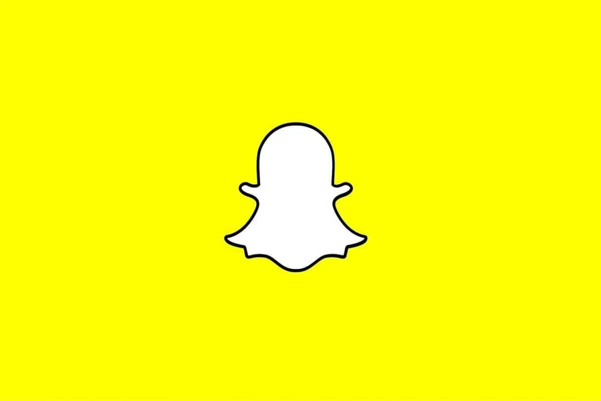 Snapchat