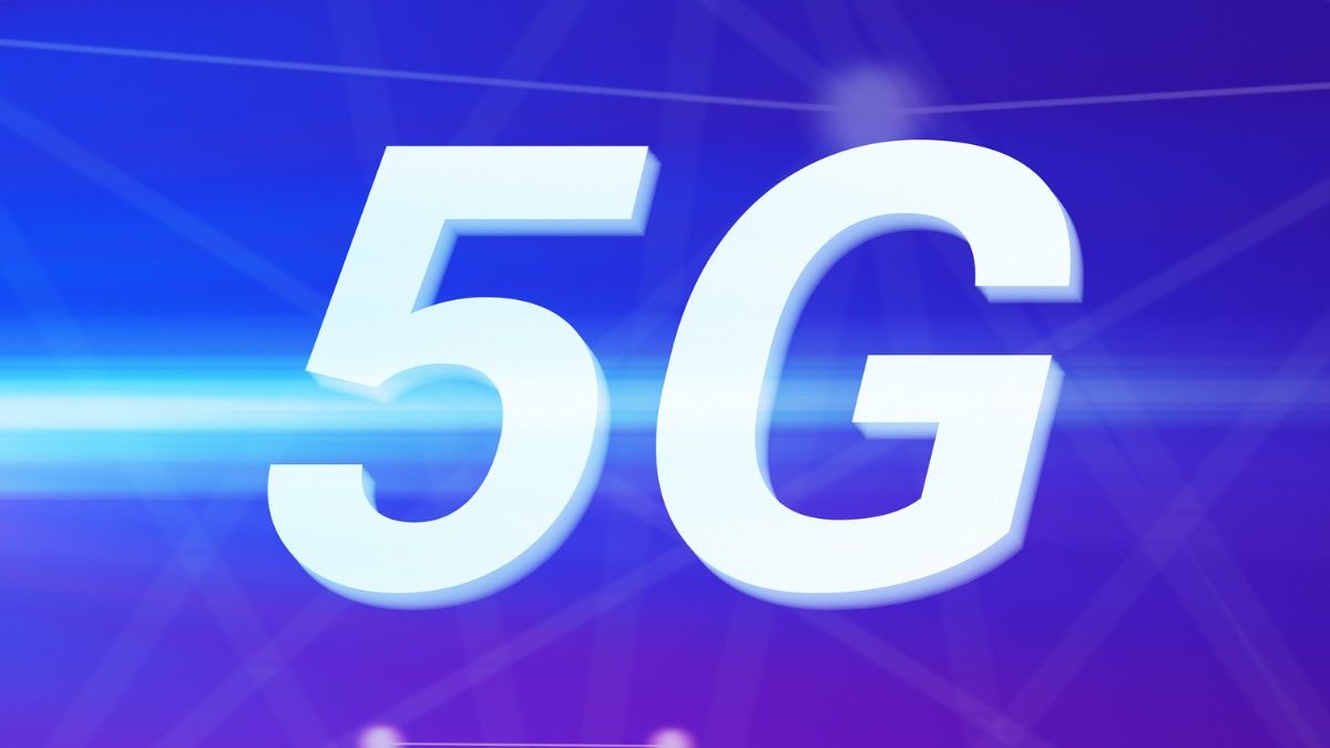 India 5G Launch from Jio, Airtel, Vi Extremely Close: Know the Details