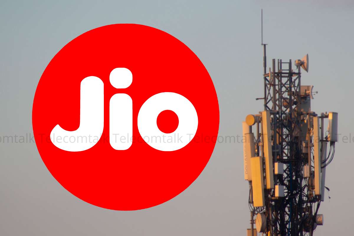 Jio Could Single Handedly Again Disrupt Telecom Sector With 5G - 4