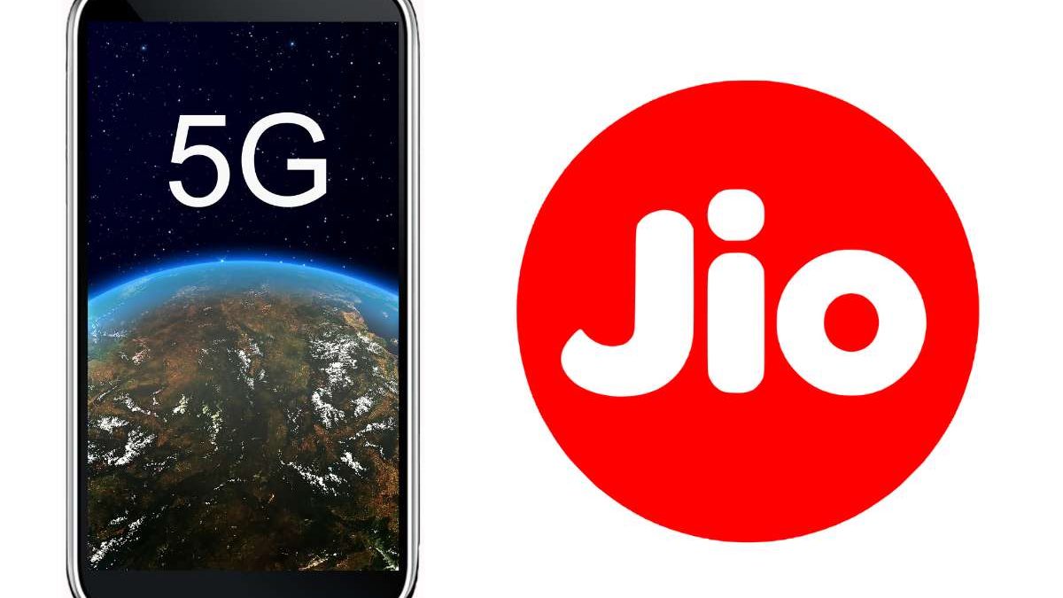 jio smartphone cost