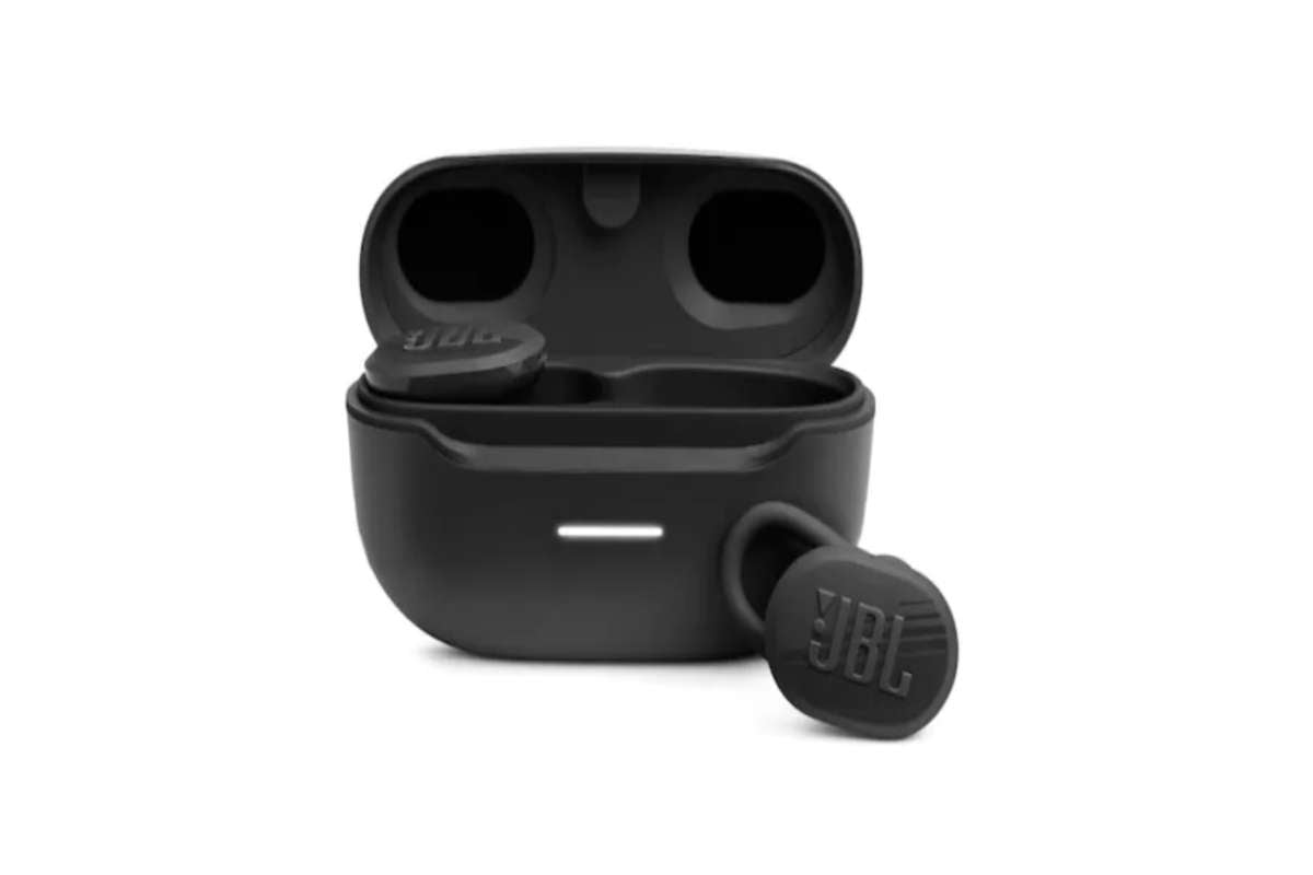 Jbl wireless earphones discount india