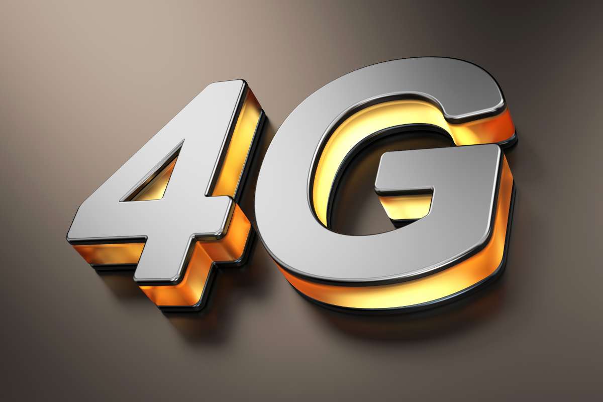 Median Download Speed for India in both Mobile and Fixed Broadband Dipped Ookla - 54