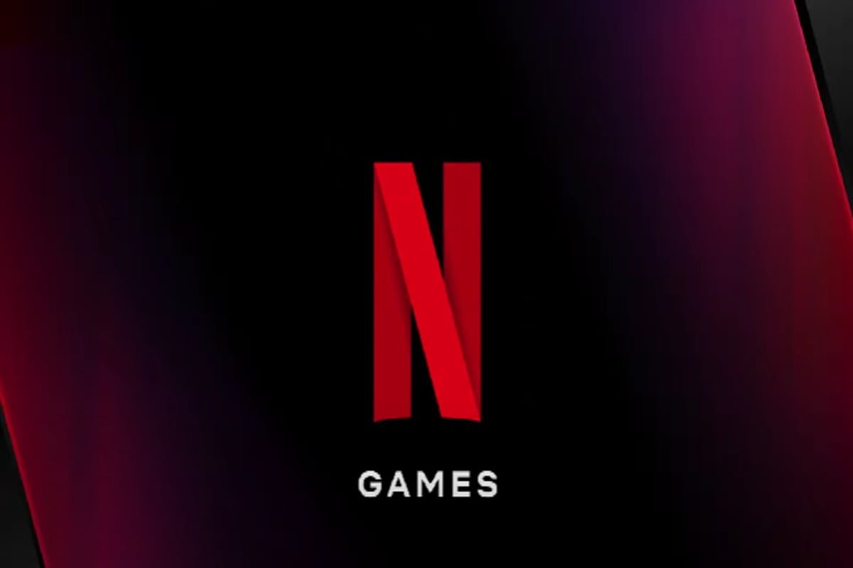 Netflix Launches New Party Game  Heads Up - 99