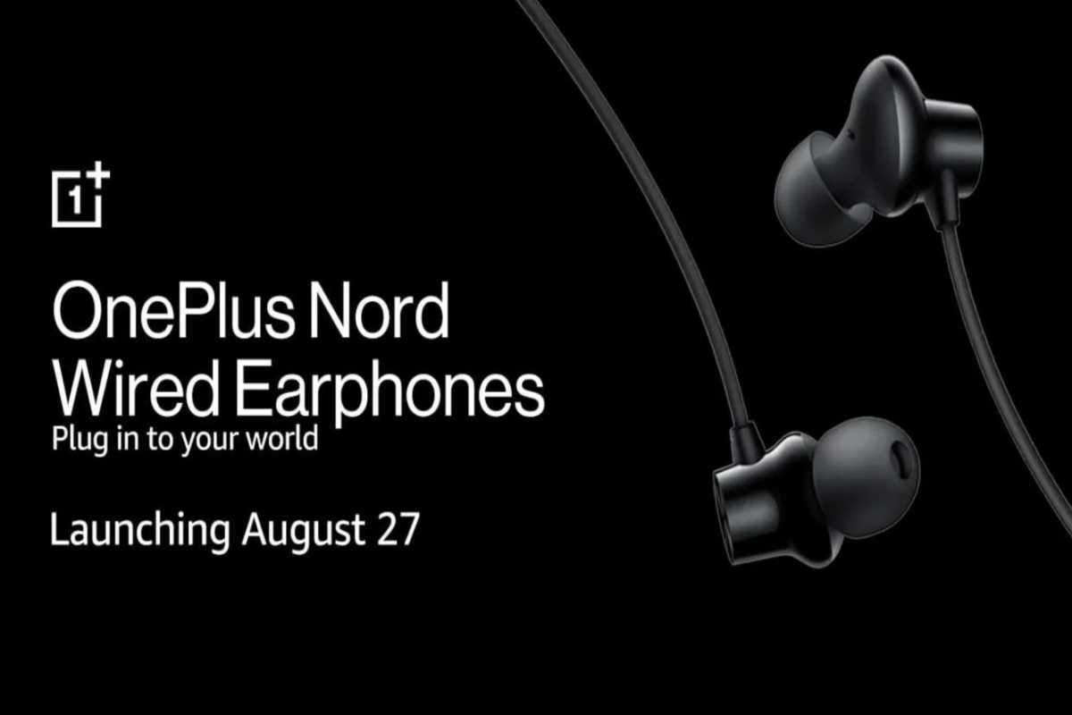 headphones of oneplus nord