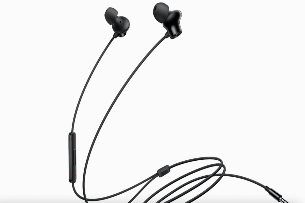 Oneplus Improves Its Audio Quality Launches Affordable OnePlus Nord Wired Earphones at Rs 799 - 46