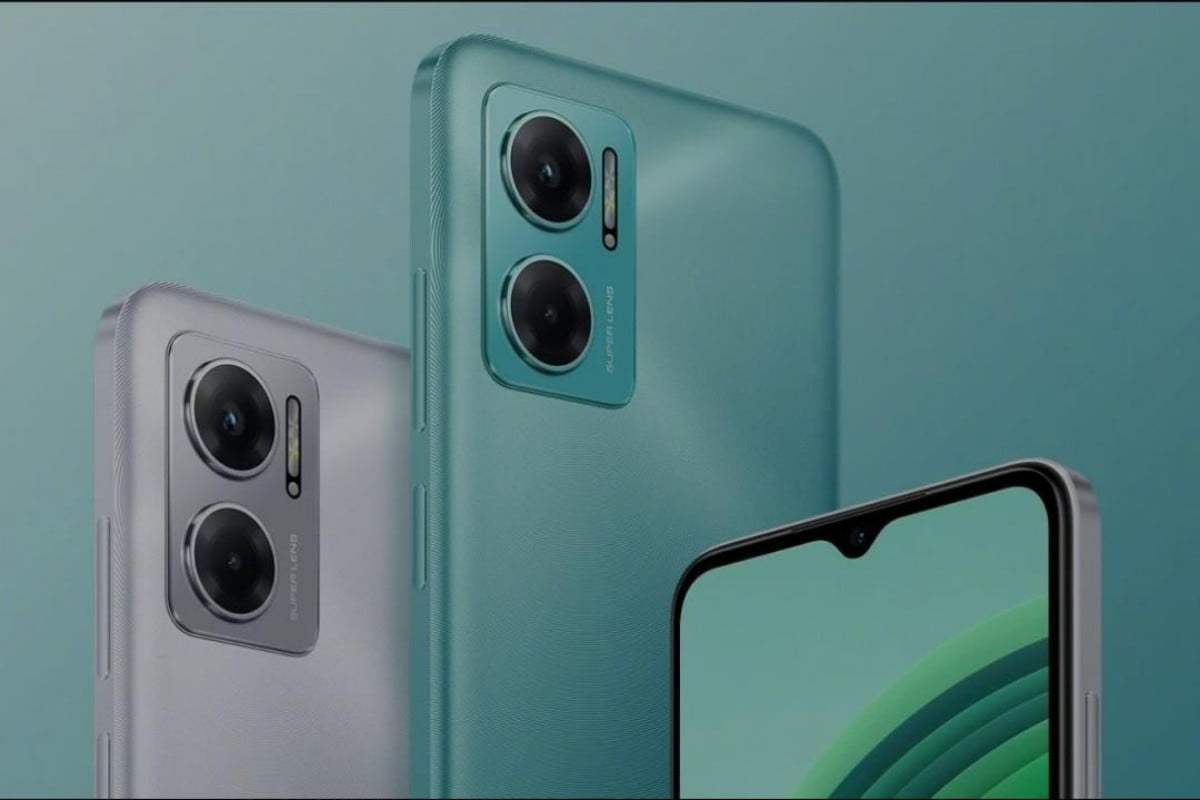 Redmi 11 Prime 5G India Launch Date Confirmed