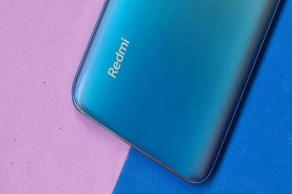 Redmi A1 Will Arrive in India as a Poco Device - 55