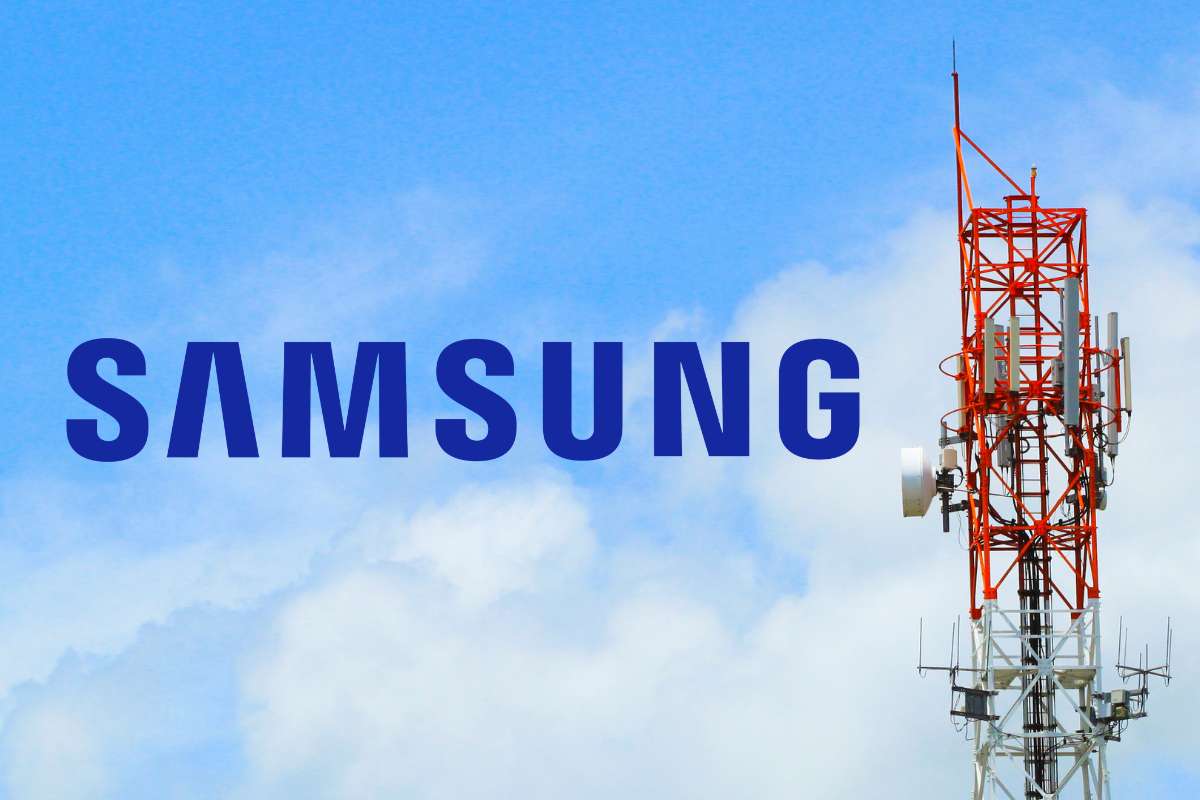 Samsung and Several Others Apply for Telecom Sector PLI Scheme - 95