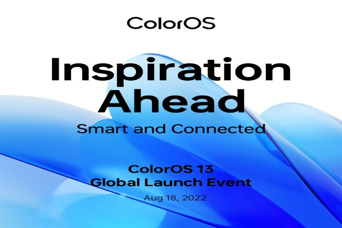 Smartphone Updates  ColorOS 13 Launch Date and OnePlus Ace Pro Launched   TelecomTalk - 67