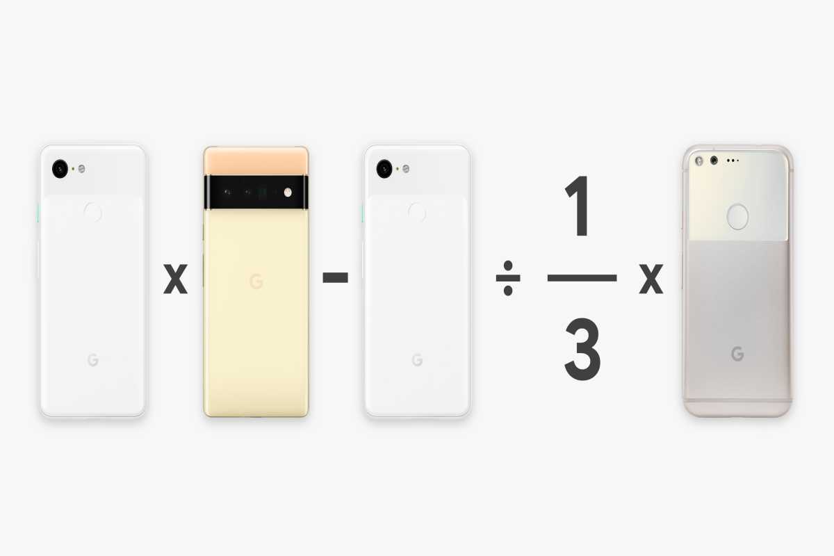 Pixel 7 Launch Month Hinted by Google - 38