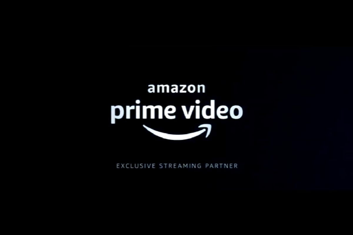 Top Crime Thrillers on Amazon Prime Video Today - 12