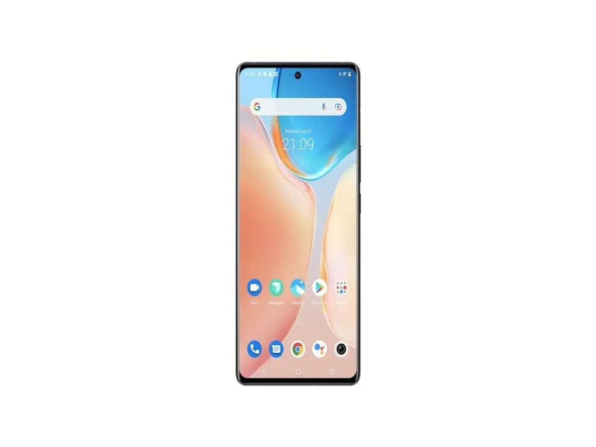 vivo v25 pro 91mobiles