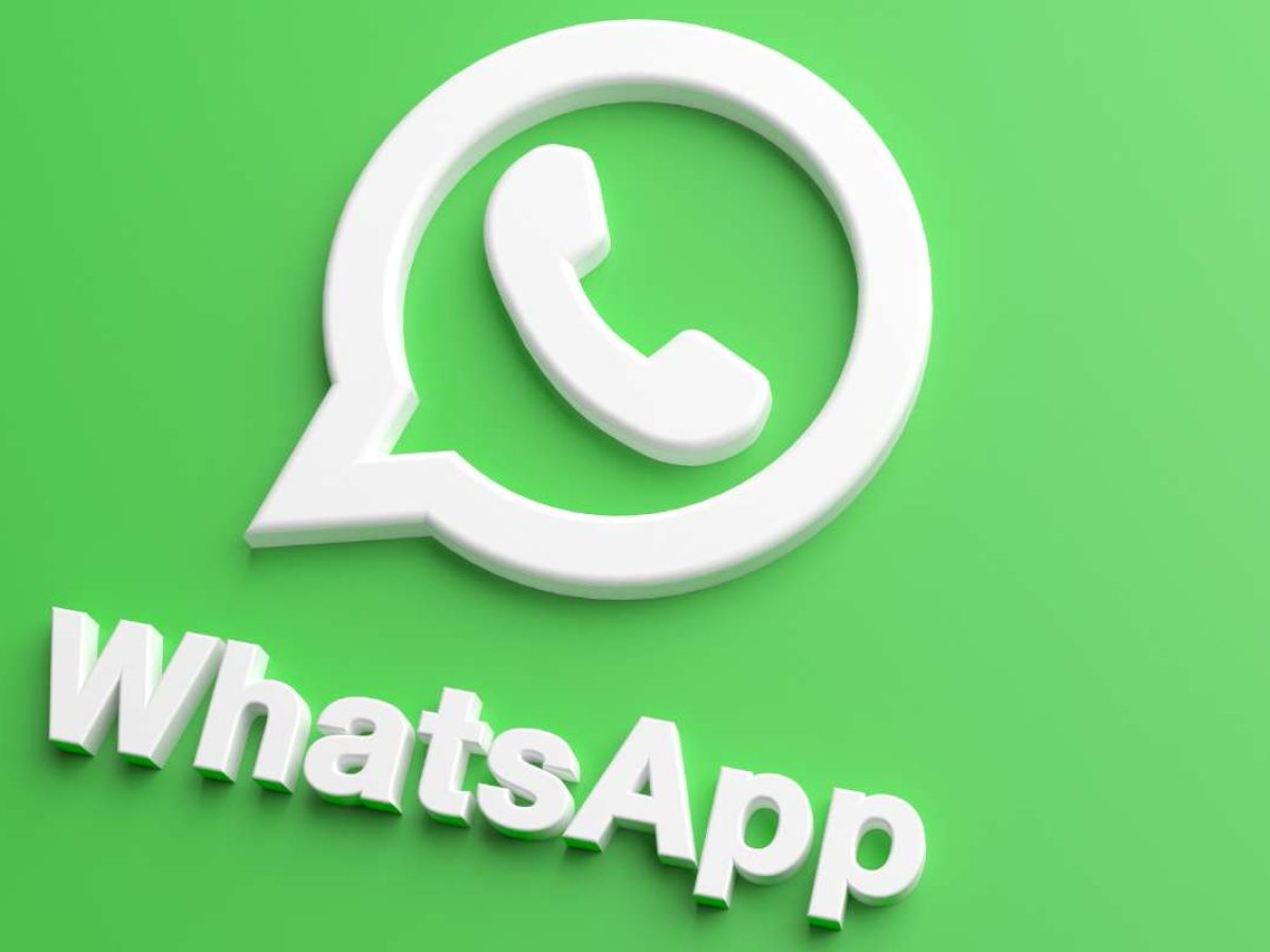 WhatsApp will Not Allow Users to Screenshot Chats Soon, See How