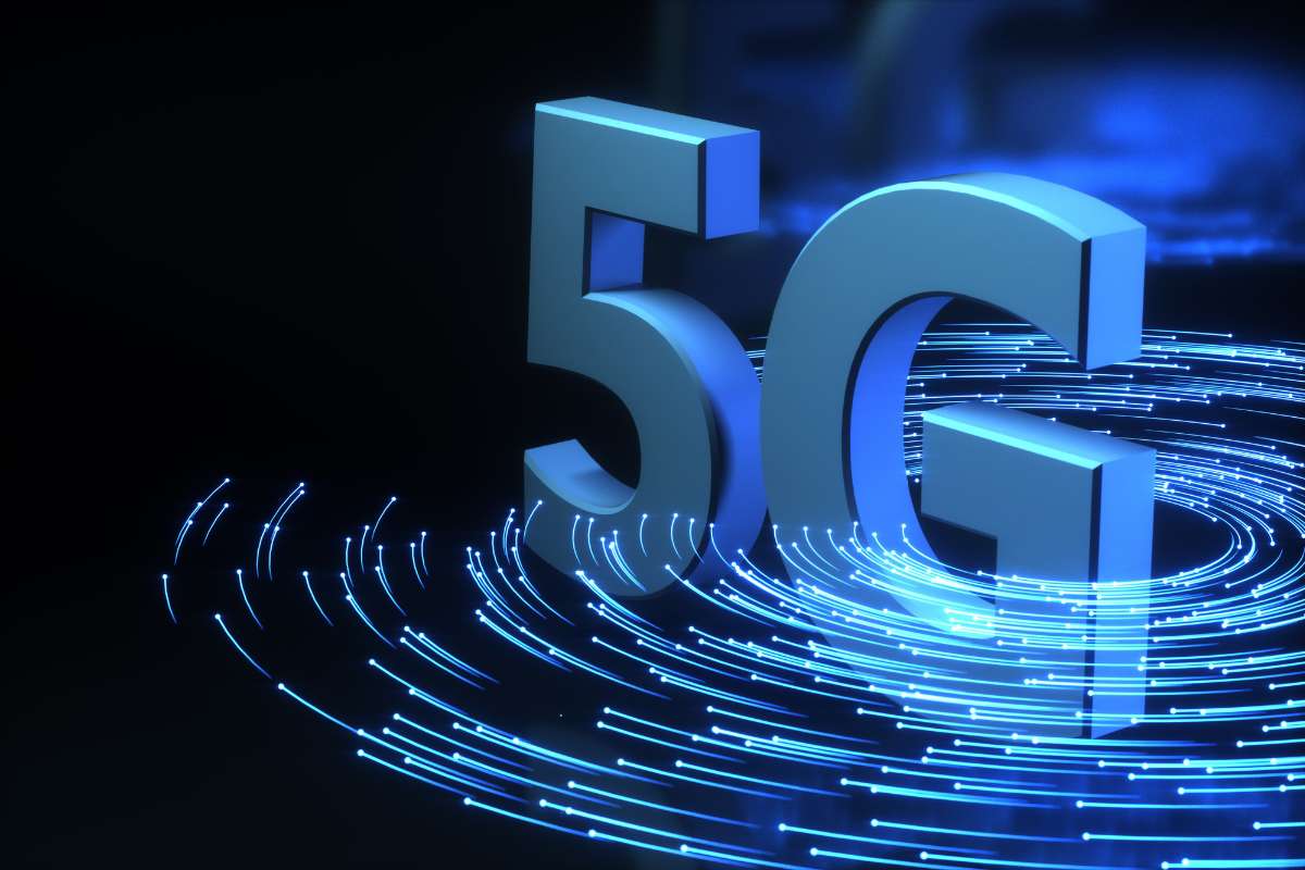 5G Launch will Not Drive ARPU for Jio  Airtel and Vi - 25