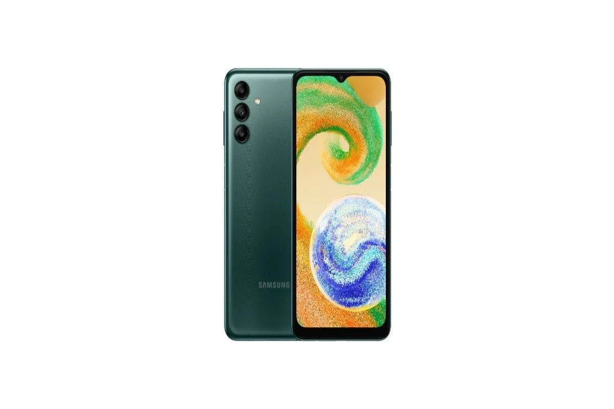Samsung