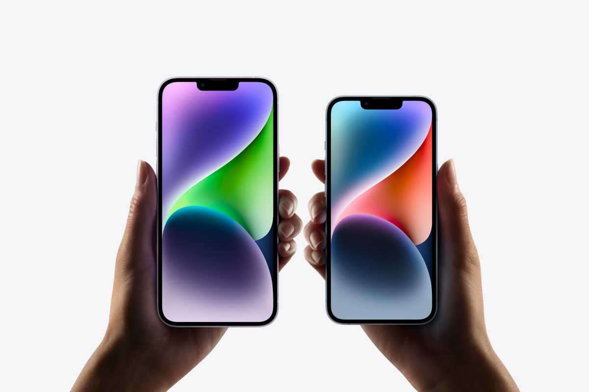 iPhone 14  iPhone 14 Plus  iPhone 14 Pro and iPhone 14 Pro Max Launched in India - 71