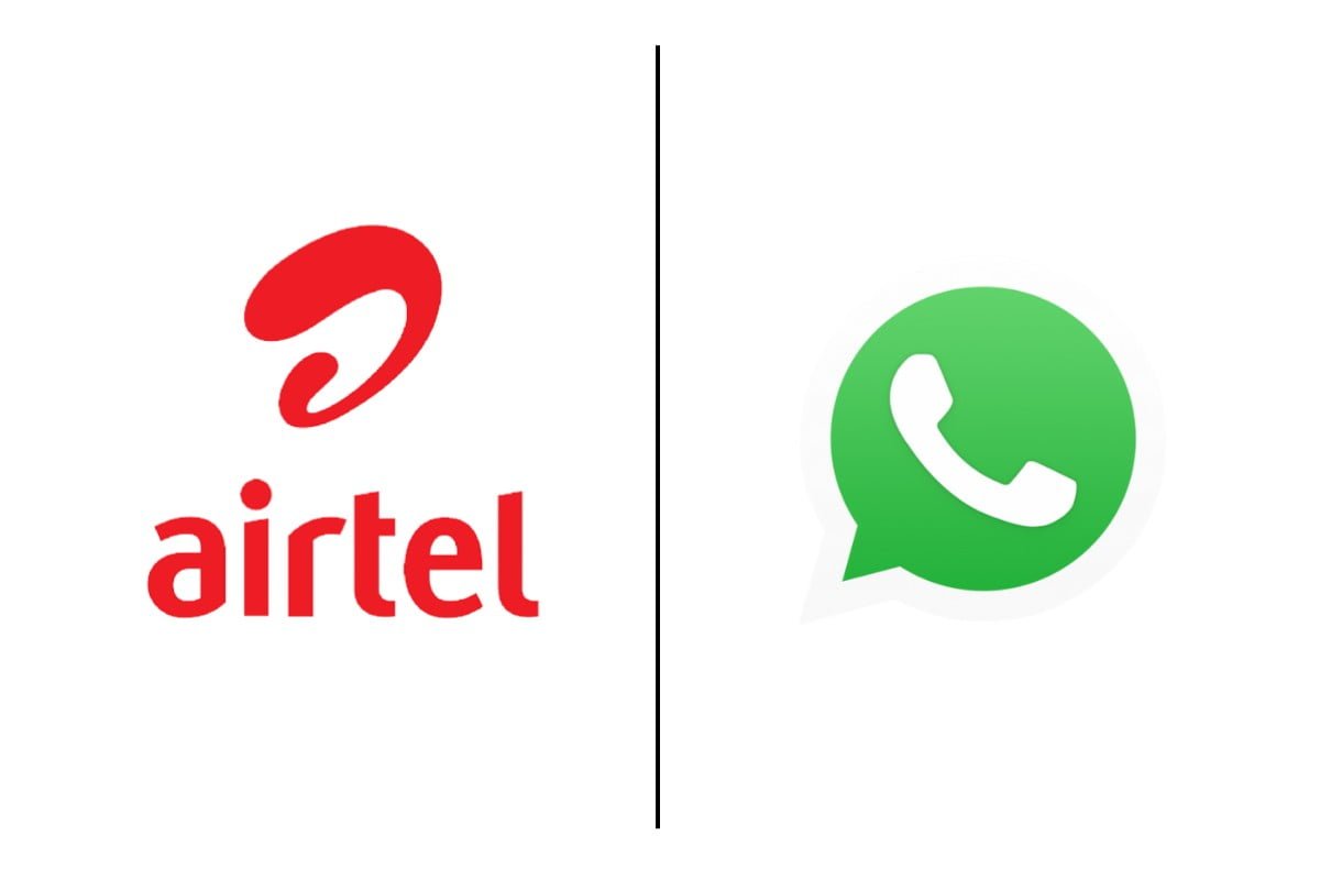 Bharti Airtel and WhatsApp Partner to Announce Airtel IQ Hackathon  Details - 45