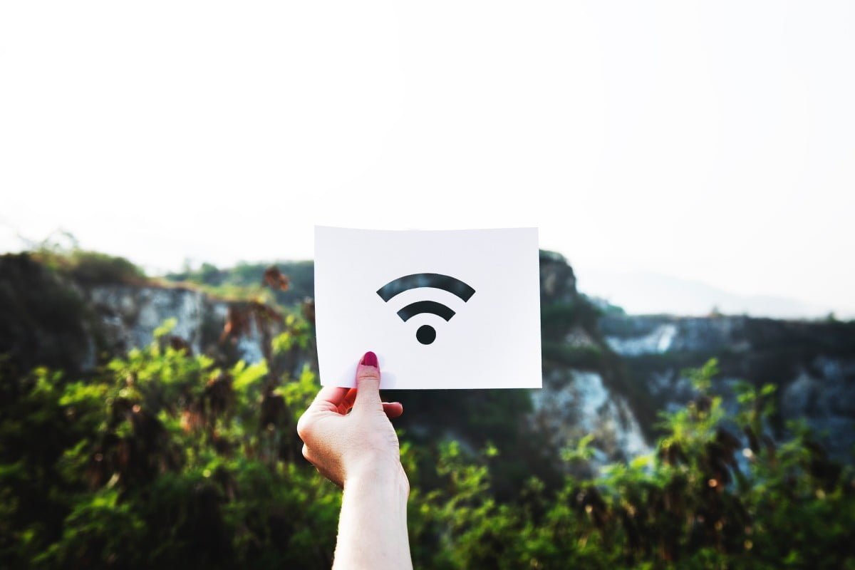 Broadband Plans Must have these Four things - 92