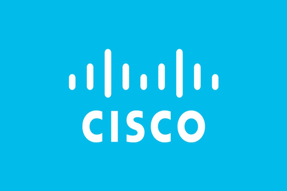 Cisco Owned Webex Becomes first OTT Player to Get Telecom License in India - 81