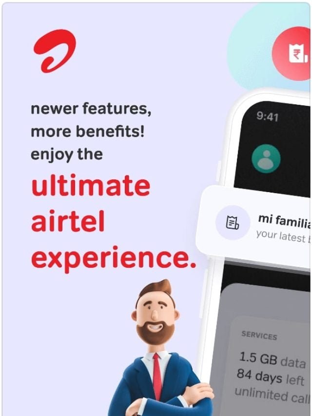 5-amazing-features-of-airtel-thanks-app-telecomtalk