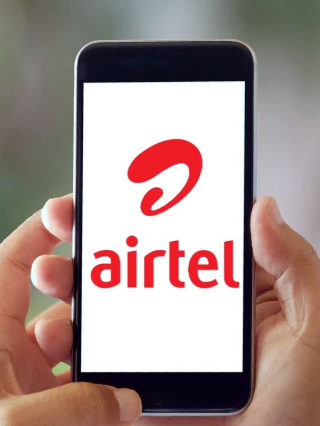 Airtel 5G: Everything You Should Know Before the 5G Launch