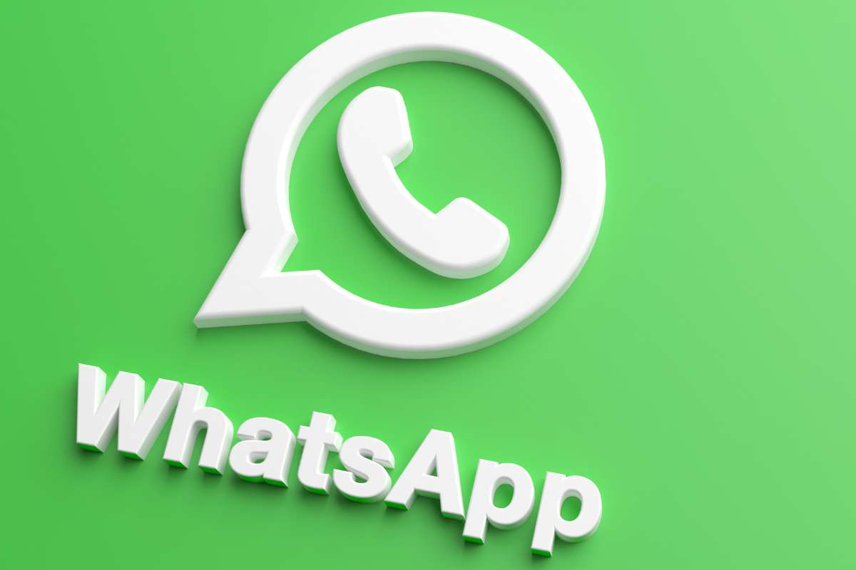 Five Android WhatsApp Tips You Should Be Aware of - 14