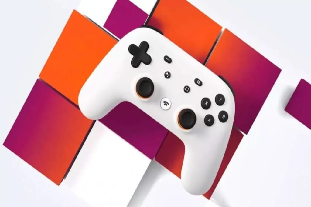 Google Will Discontinue its Stadia Cloud Gaming Platform in January 2023 - Vimarsana News
