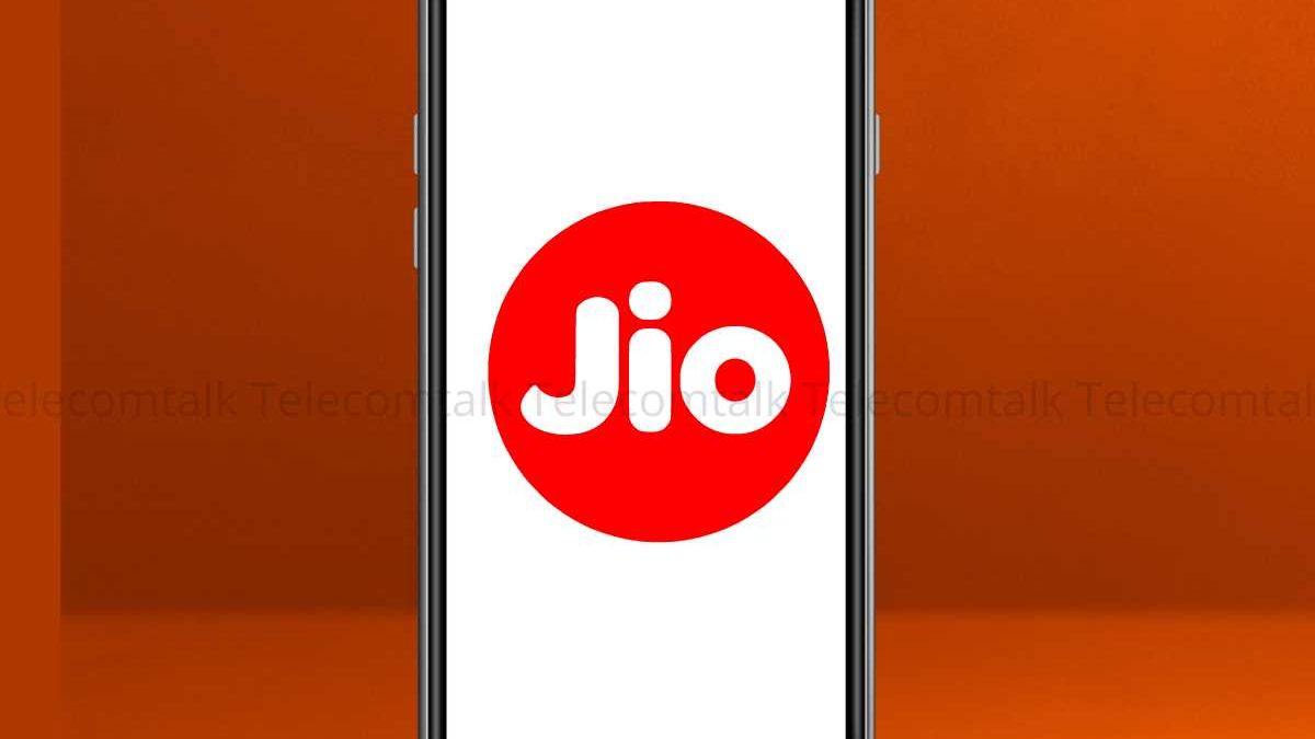 Jio has a Calendar Month Validity Plan, Know all About it