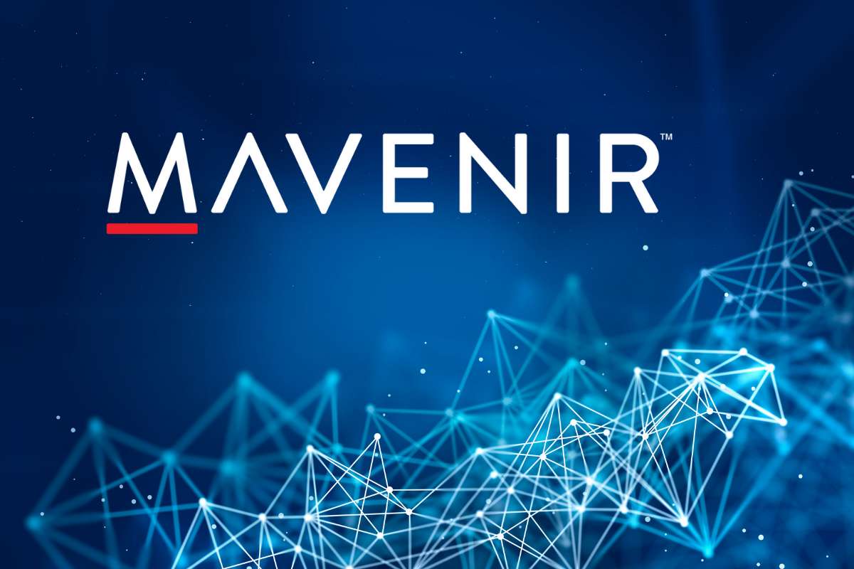 Mavenir Making 2G  4G and 5G O RAN Radios in India   TelecomTalk - 35